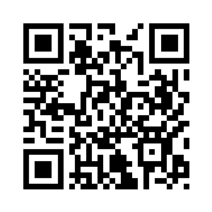 你要是不趁机耍一下手段二维码生成