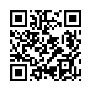 你要是不需要给你爸爸好了二维码生成