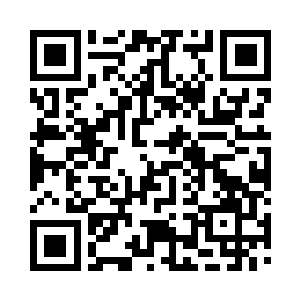 你要是个男人就别再打扰王后娘娘安息二维码生成