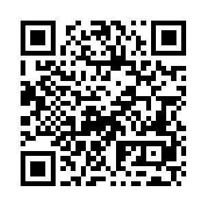 你要是也想试试看这悬天界的高度二维码生成