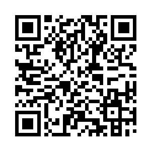 你要是以为这件事就是我自己操作的话二维码生成