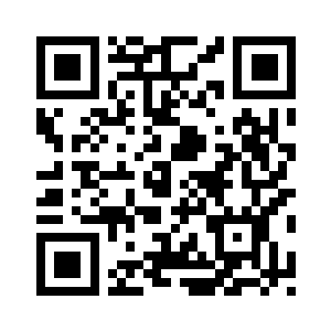 你要是再不走我就叫保安了二维码生成