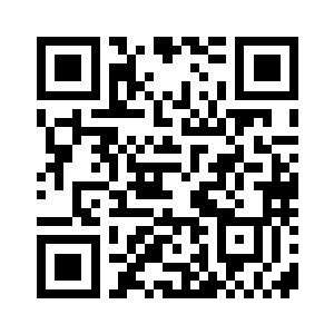 你要是再湖州干的不顺心二维码生成