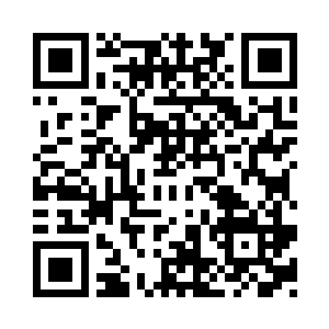 你要是出事了……嫣然也不活了……二维码生成