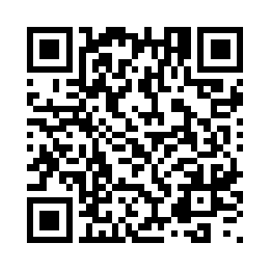 你要是动了它肯定会立刻发动攻击二维码生成