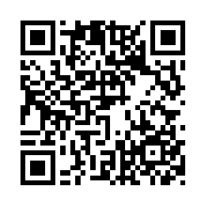 你要是在他们那里万一有个什么闪失二维码生成