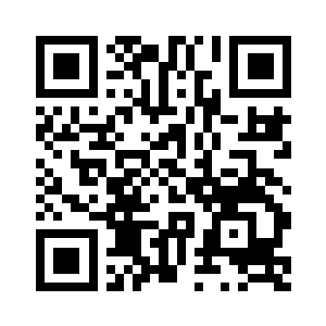 你要是在麦田里遇到我投了1票二维码生成