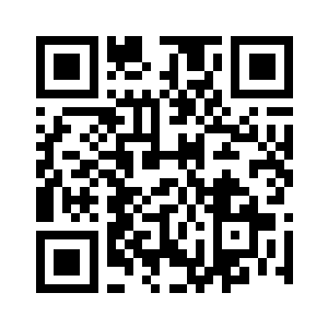 你要是就这么一点手段的话二维码生成