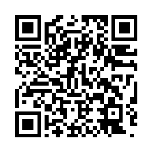 你要是就这么堂而皇之的把照片发出来二维码生成