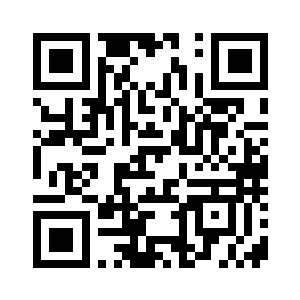 你要是想要见鬼很简单的二维码生成