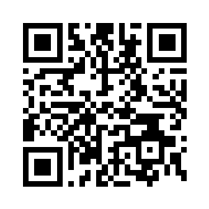 你要是打算狗掀门帘二维码生成