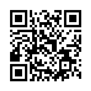 你要是承受不了药力带来的痛苦二维码生成