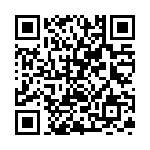 你要是承认你连个自动清洁机都不如的话二维码生成