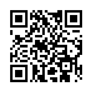 你要是把爷爷哄的站在你那边二维码生成