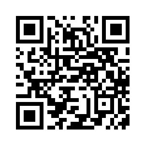 你要是把这话告诉你爸妈了二维码生成