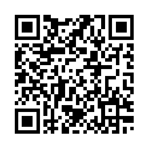 你要是担心它们我让别人上去看看二维码生成