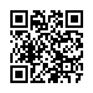 你要是指望冷轩给你报仇的话二维码生成