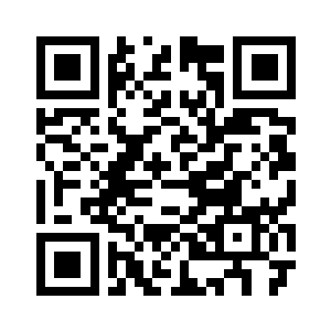 你要是按部就班的在海阳县干二维码生成