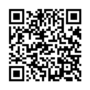 你要是撒谎那就是隐藏了什么不可告人的秘密二维码生成