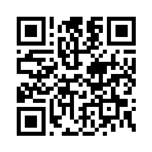 你要是敢在这里动手二维码生成