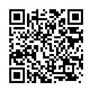 你要是敢对轻落有什么不好的地方二维码生成