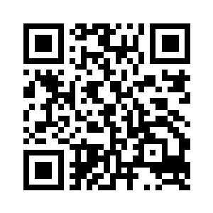 你要是敢帮着方烈对付我们二维码生成