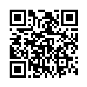 你要是敢说你不知道秦倚天是谁二维码生成