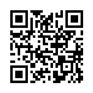 你要是敢越过雷池半步二维码生成