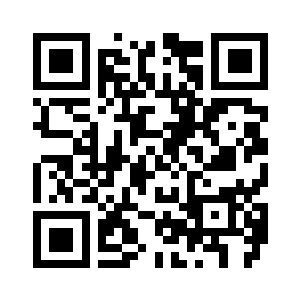 你要是敢跑出去的话你就死定了二维码生成