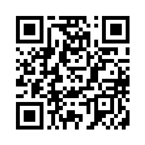 你要是早这么爽快的和我们合作二维码生成