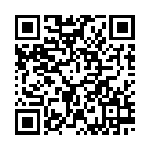 你要是有一天到惠州的州城去看看二维码生成