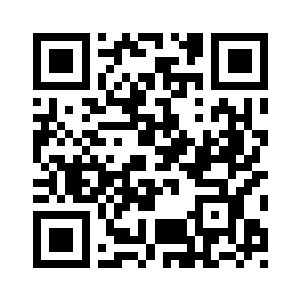 你要是有什么三长两短的二维码生成