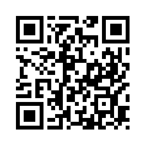 你要是有什么好办法二维码生成