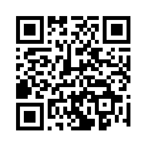你要是有办法收取本源神血二维码生成