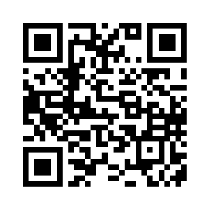 你要是有愤怒就找何老板发二维码生成