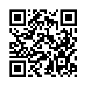 你要是有解决不了的难题二维码生成