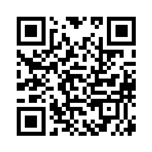 你要是没有证据……二维码生成