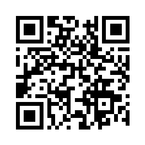 你要是爱过你就不会这么说了二维码生成