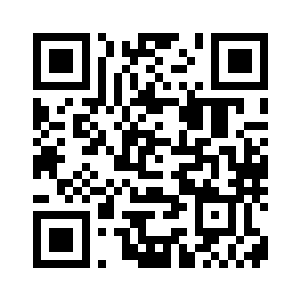 你要是现在回心转意还来得及二维码生成