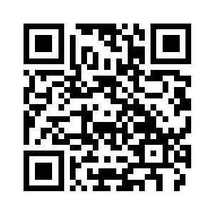 你要是现在就离开回去二维码生成