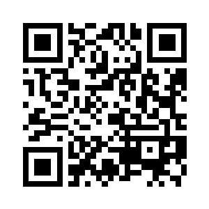你要是现在报道一下张强二维码生成
