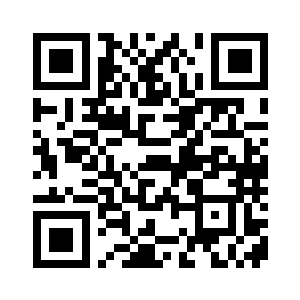 你要是真愿意把这巨蛋给我二维码生成