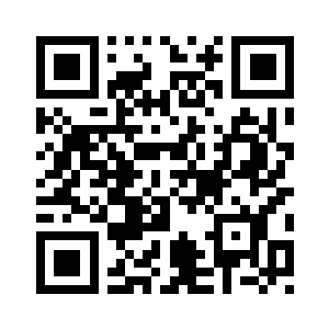 你要是真的把我调走或是开除二维码生成