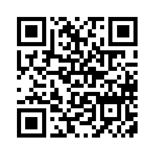 你要是能在他面前说得上话二维码生成