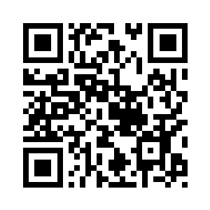 你要是能够把桌子给掀了二维码生成