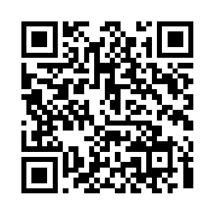 你要是能够把老师的课程统统的复述一遍二维码生成