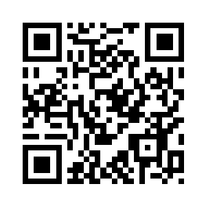 你要是能帮我收拾一番顾宇达二维码生成