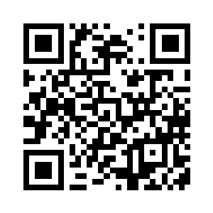 你要是能帮着我将梨卖干净二维码生成