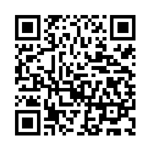 你要是能把滨海那边的宋家人拉下马去二维码生成