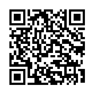 你要是能说出来……我就把信收下二维码生成